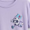 Grafik-T-Shirt für Kinder Grafik-T-Shirt für Kinder
