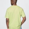Grateful Dead Grafik-T-Shirt Grateful Dead Grafik-T-Shirt