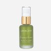 Happy Hour Beruhigendes Serum Happy Hour Beruhigendes Serum