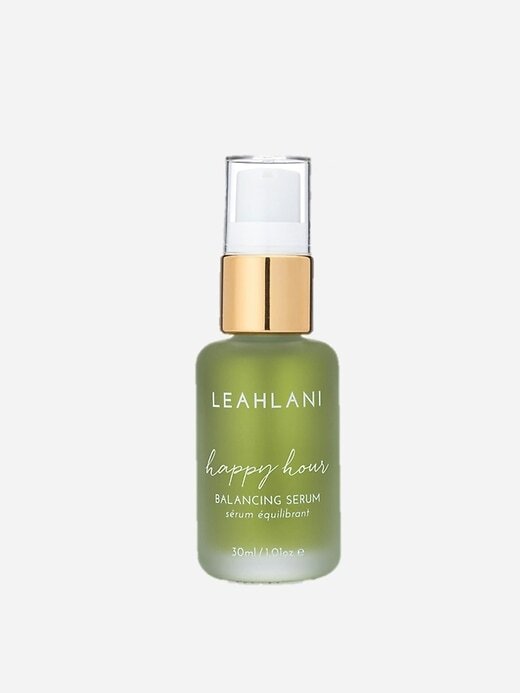 Happy Hour Beruhigendes Serum Happy Hour Beruhigendes Serum