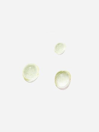Happy Hour Beruhigendes Serum Happy Hour Beruhigendes Serum