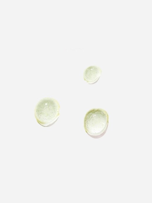 Happy Hour Beruhigendes Serum Happy Hour Beruhigendes Serum