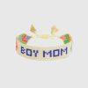 HART Junge Mama Perlenarmband HART Junge Mama Perlenarmband