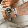 HART Junge Mama Perlenarmband HART Junge Mama Perlenarmband