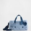 Hello Kitty Reisetasche für Kinder