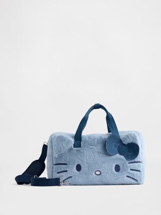 Hello Kitty Reisetasche für Kinder
