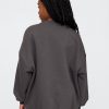 Hello Kitty Tunika-Sweatshirt für Kinder