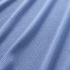 Henley-Pyjamaoberteil mit Mini-Ripp Henley-Pyjamaoberteil mit Mini-Ripp