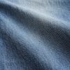 High Rise Baggy Barrel Jeans High Rise Baggy Barrel Jeans
