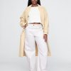 High Rise Barrel Carpenter Jeans High Rise Barrel Carpenter Jeans