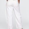 High Rise Barrel Carpenter Jeans High Rise Barrel Carpenter Jeans