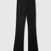 High Rise BiStretch Schlaghose High Rise BiStretch Schlaghose
