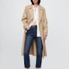 High Rise Cheeky Straight Jeans High Rise Cheeky Straight Jeans
