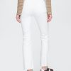 High Rise Kick Flare Jeans High Rise Kick Flare Jeans