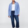 High Rise Kick Flare Jeans High Rise Kick Flare Jeans