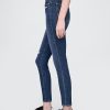 High Rise True Skinny Jeans High Rise True Skinny Jeans