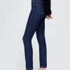 High Rise True Skinny Jeans High Rise True Skinny Jeans