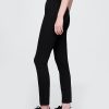 High Rise True Skinny Jeans High Rise True Skinny Jeans
