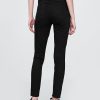 High Rise True Skinny Jeans High Rise True Skinny Jeans