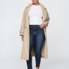 High Rise True Skinny Jeans High Rise True Skinny Jeans