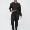 High Rise True Skinny Jeans High Rise True Skinny Jeans