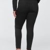High Rise True Skinny Jeans High Rise True Skinny Jeans