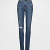 High Rise True Skinny Jeans High Rise True Skinny Jeans