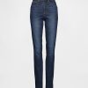 High Rise True Skinny Jeans High Rise True Skinny Jeans
