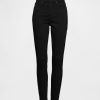High Rise True Skinny Jeans High Rise True Skinny Jeans