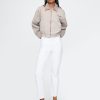 High Rise Vintage Slim Jeans High Rise Vintage Slim Jeans