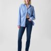 High Rise Vintage Slim Jeans High Rise Vintage Slim Jeans