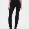 High Rise Vintage Slim Jeans High Rise Vintage Slim Jeans