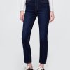 High Rise Vintage Slim Jeans High Rise Vintage Slim Jeans