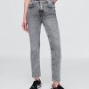 High Rise Vintage Slim Jeans High Rise Vintage Slim Jeans