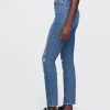 High Rise Vintage Slim Jeans High Rise Vintage Slim Jeans