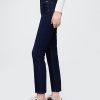 High Rise Vintage Slim Jeans High Rise Vintage Slim Jeans