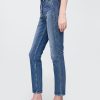 High Rise Vintage Slim Jeans High Rise Vintage Slim Jeans