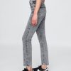 High Rise Vintage Slim Jeans High Rise Vintage Slim Jeans