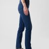High Rise Vintage Slim Jeans High Rise Vintage Slim Jeans