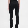High Rise Vintage Slim Jeans High Rise Vintage Slim Jeans