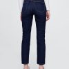 High Rise Vintage Slim Jeans High Rise Vintage Slim Jeans