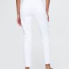 High Rise Vintage Slim Jeans High Rise Vintage Slim Jeans
