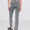 High Rise Vintage Slim Jeans High Rise Vintage Slim Jeans