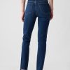 High Rise Vintage Slim Jeans High Rise Vintage Slim Jeans