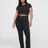 High Rise Vintage Slim Jeans High Rise Vintage Slim Jeans