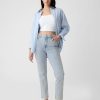 High Rise Vintage Slim Jeans High Rise Vintage Slim Jeans