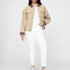 High Rise Vintage Slim Jeans High Rise Vintage Slim Jeans