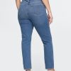 High Rise Vintage Slim Jeans High Rise Vintage Slim Jeans