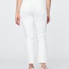 High Rise Vintage Slim Jeans High Rise Vintage Slim Jeans