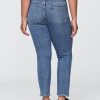 High Rise Vintage Slim Jeans High Rise Vintage Slim Jeans
